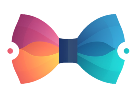 Striks AI Consulting Logo